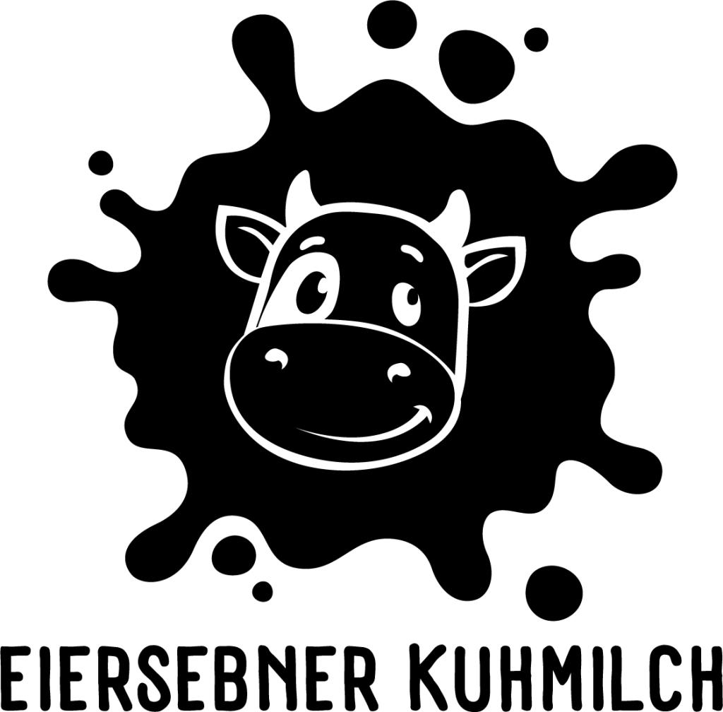 Eiersebner Kuhmilch