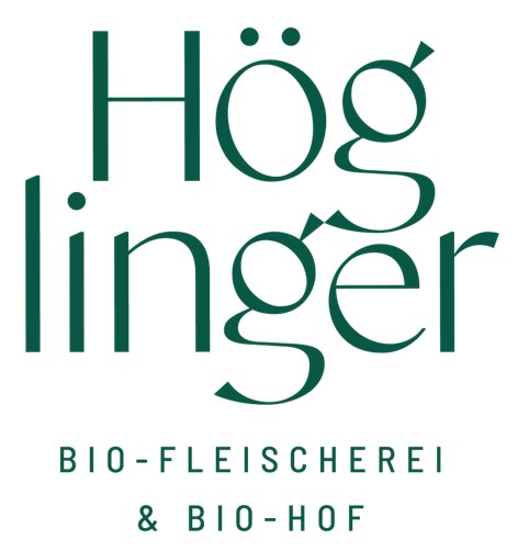 Höglinger KG Bio-Fleischerei & Bio-Hof