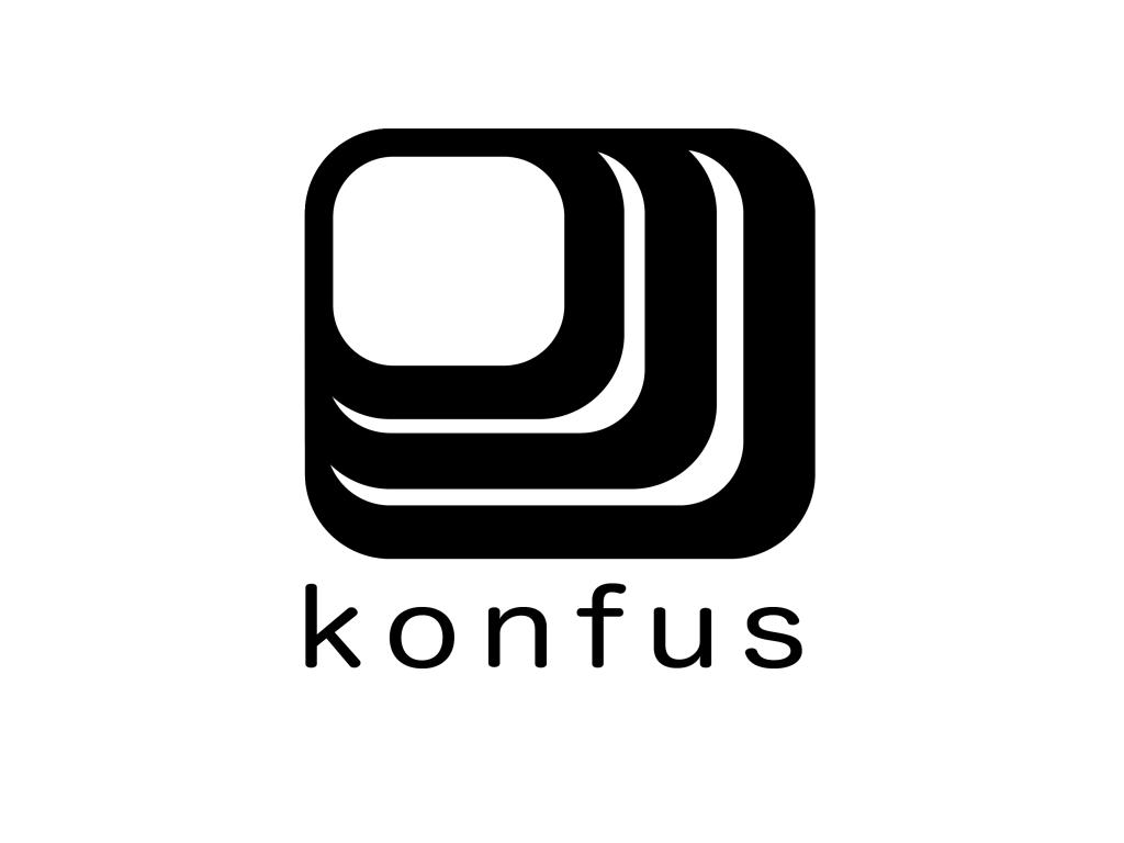 Konfus Clothing