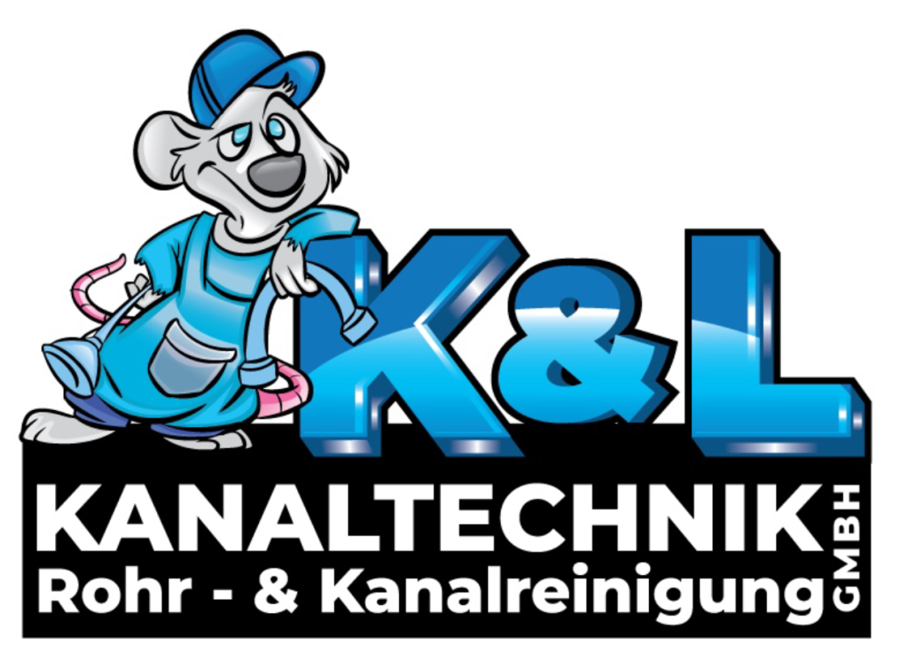 K&L Kanaltechnik GmbH