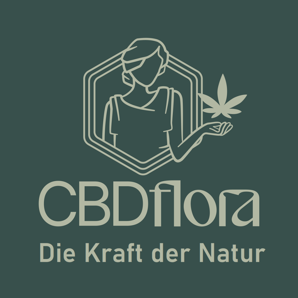 CBD Flora