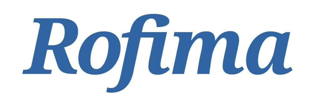 ROFIMA Qualitätsbettwaren GmbH & Co KG