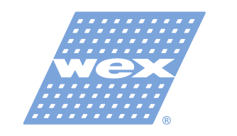 ACR Wex-Papier