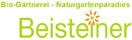 Bio-Gärtnerei Beisteiner