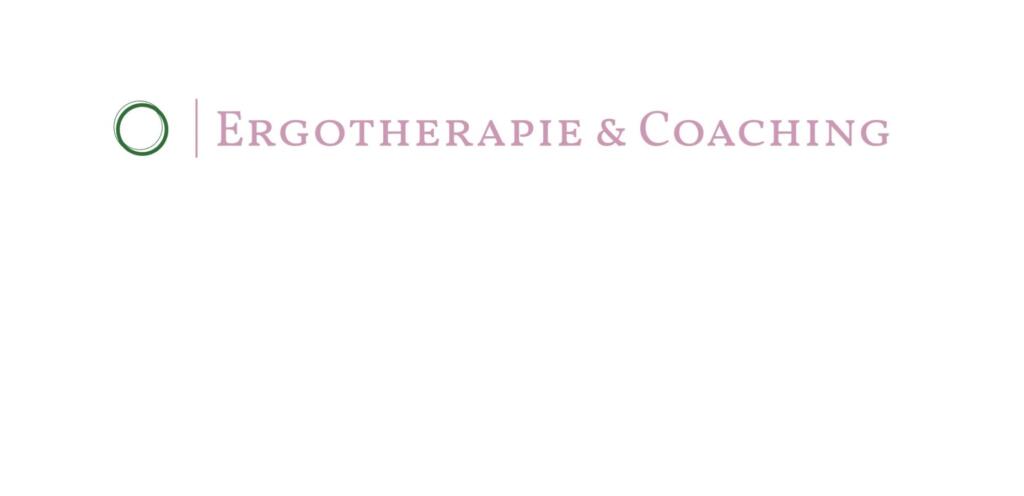 Ergotherapie & Coaching Franziska Riegler-Tempelhof