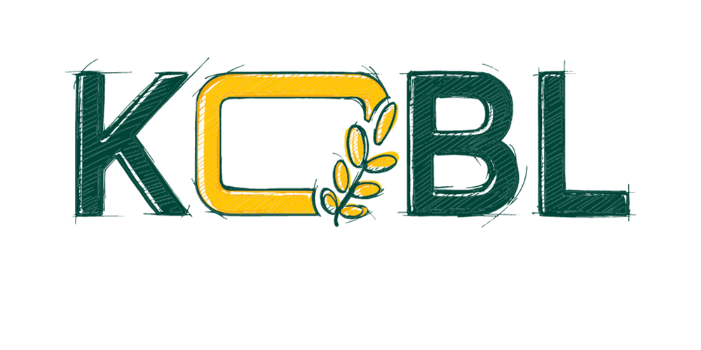 KOBL – Bio in Schärding