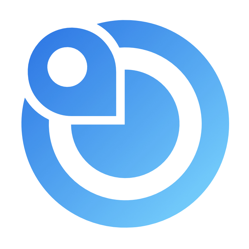 LocaLead Media