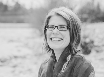 HypnoBirthing – Deine Geburt