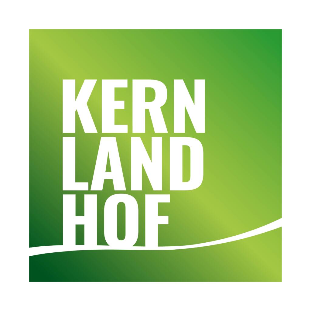 Kernlandhof