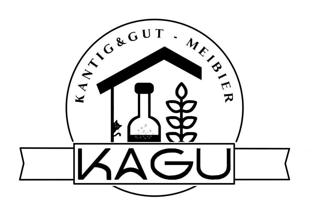 Kantig&Gut – meiBier