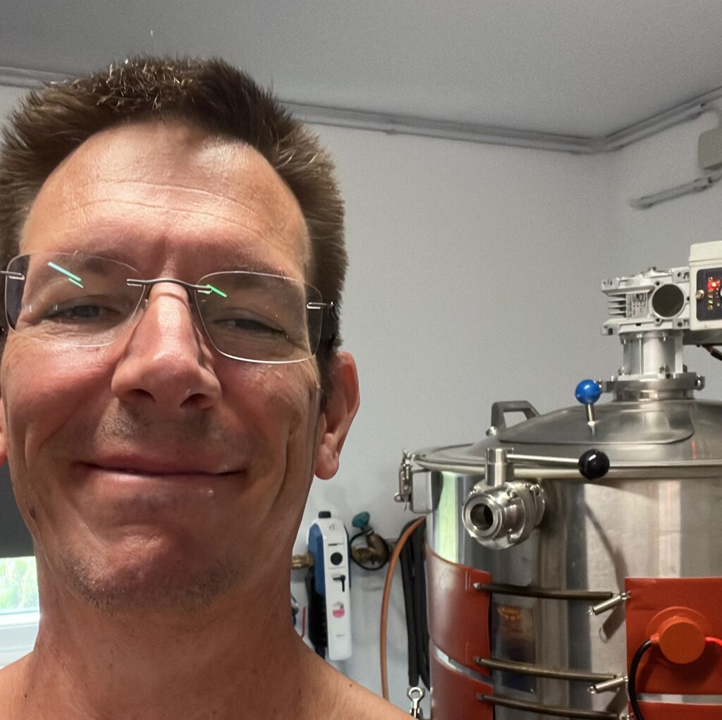 Kantig&Gut – meiBier