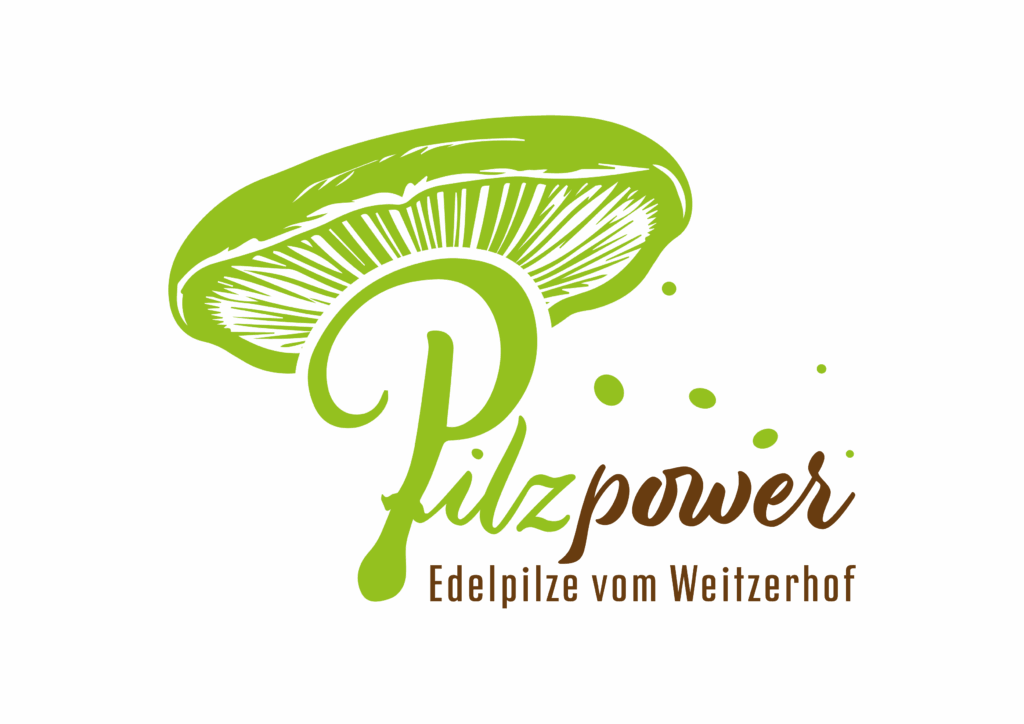 Pilzpower