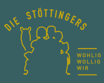 Die Stöttingers GmbH
