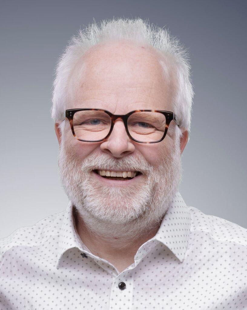 Supervision – Coaching – Mediation – Psychosoziale Beratung I DI Andreas Kvarda