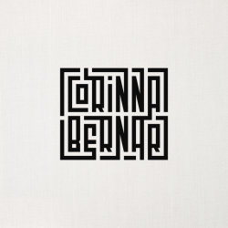 Corinna Bernard Design