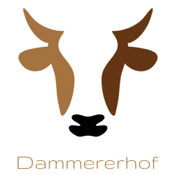 Dammererhof