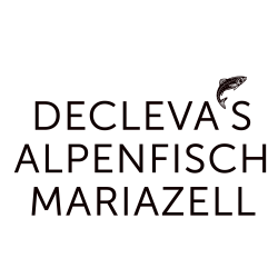 Decleva´s Alpenfisch