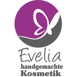 Evelia Kosmetik