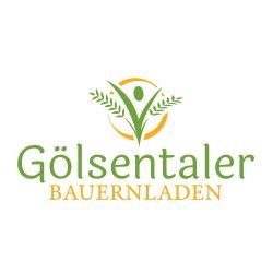 Gölsentaler Bauernladen