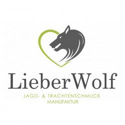LieberWolf