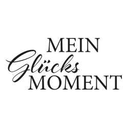 Mein Glücksmoment Naturseifen