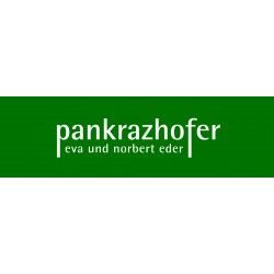 Pankrazhofer