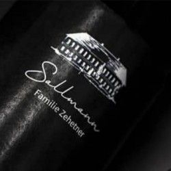 Sallmann – Familie Zehetner