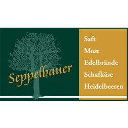 Seppelbauers Obstparadies