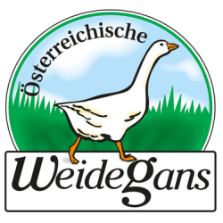 Stritzi´s Weidegänse